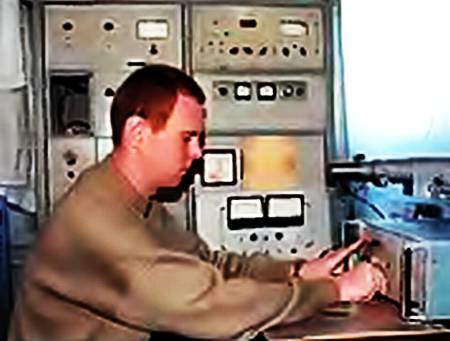Юный техник, 2007 № 05 _11.jpg