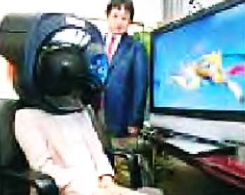 Юный техник, 2007 № 05 _56.jpg