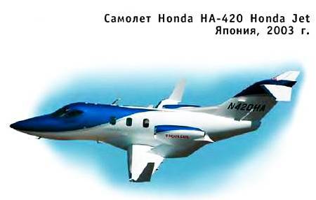 Юный техник, 2007 № 03 _30.jpg