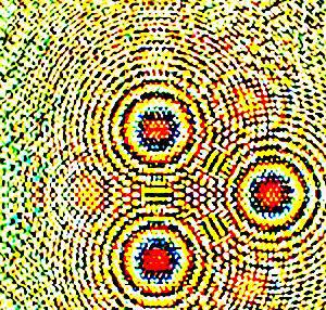 Юный техник, 2007 № 03 _36.jpg
