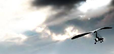 Юный техник, 2007 № 03 _37.jpg