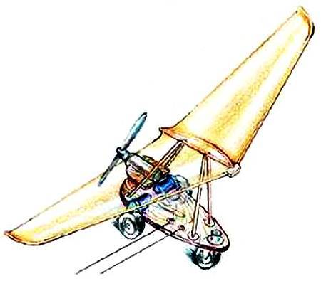 Юный техник, 2007 № 03 _39.jpg