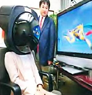 Юный техник, 2007 № 03 _52.jpg