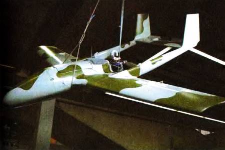 Юный техник, 2007 № 02 _03.jpg