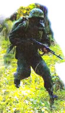 Юный техник, 2007 № 02 _04.jpg