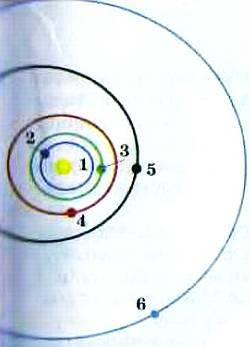 Юный техник, 2007 № 02 _34.jpg