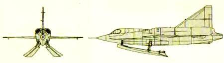 Юный техник, 2007 № 02 _39.jpg