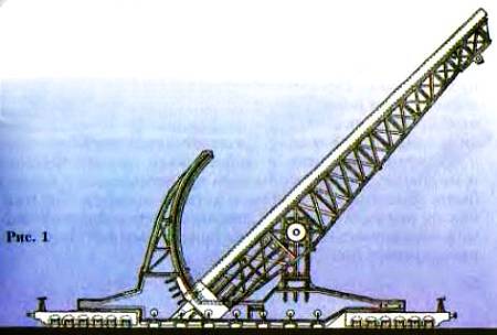 Юный техник, 2007 № 02 _41.jpg