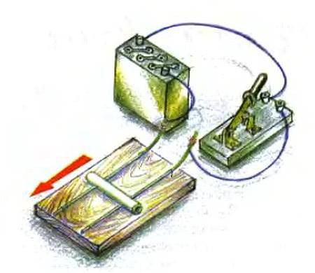 Юный техник, 2007 № 02 _42.jpg