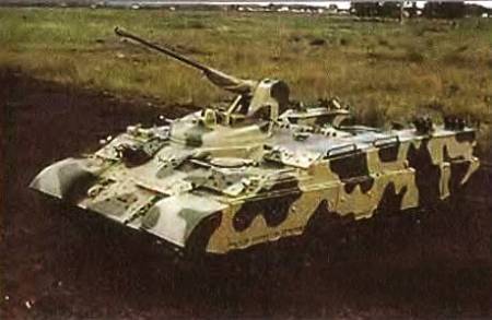 Юный техник, 2007 № 02 _06.jpg