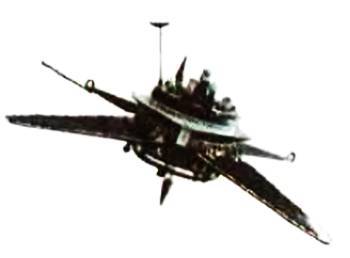Юный техник, 2007 № 02 _11.jpg