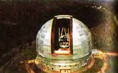 Юный техник, 2007 № 02 _13.jpg