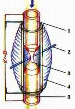Юный техник, 2007 № 02 _16.jpg