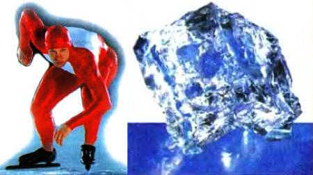 Юный техник, 2007 № 02 _25.jpg