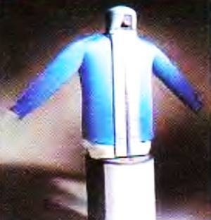 Юный техник, 2007 № 02 _30.jpg
