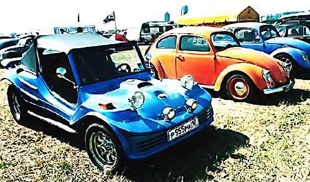 Юный техник, 2006 № 12 _03.jpg