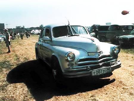 Юный техник, 2006 № 12 _04.jpg