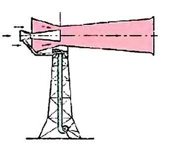 Юный техник, 2006 № 12 _43.jpg