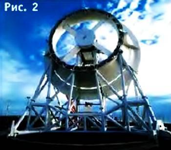 Юный техник, 2006 № 12 _44.jpg