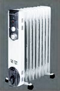 Юный техник, 2006 № 12 _46.jpg