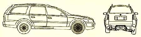 Юный техник, 2006 № 12 _50.jpg