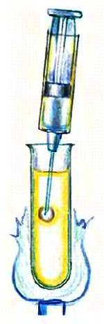 Юный техник, 2006 № 12 _57.jpg