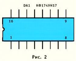 Юный техник, 2006 № 12 _60.jpg