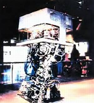 Юный техник, 2006 № 12 _61.jpg