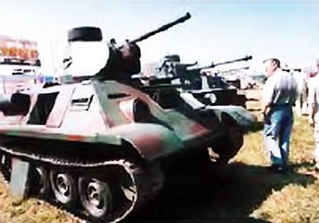 Юный техник, 2006 № 12 _06.jpg_0