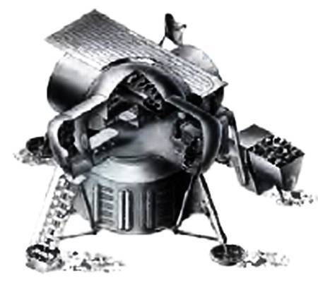 Юный техник, 2006 № 12 _13.jpg
