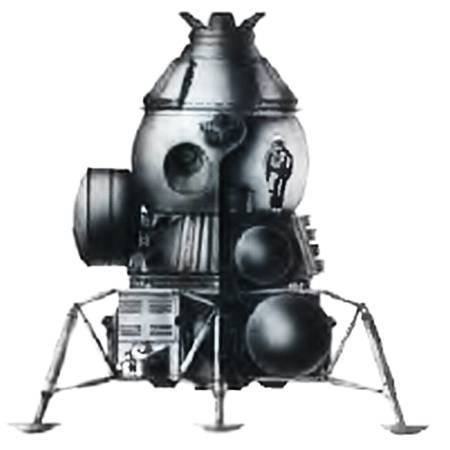 Юный техник, 2006 № 12 _14.jpg