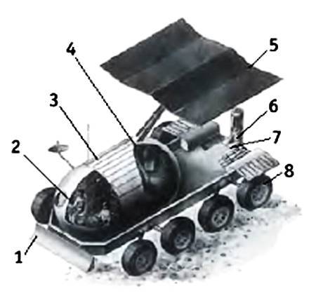 Юный техник, 2006 № 12 _15.jpg