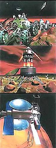 Юный техник, 2006 № 12 _16.jpg