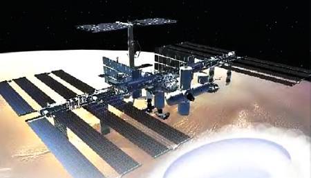 Юный техник, 2006 № 12 _19.jpg