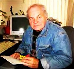 Юный техник, 2006 № 12 _29.jpg
