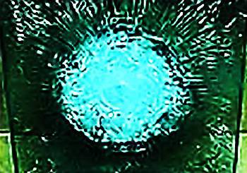 Юный техник, 2006 № 12 _32.jpg