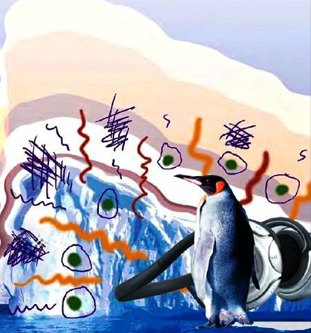 Юный техник, 2006 № 12 _37.jpg