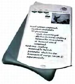 Юный техник, 2006 № 12 _67.jpg