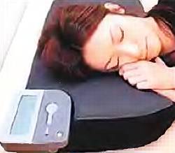 Юный техник, 2006 № 12 _68.jpg