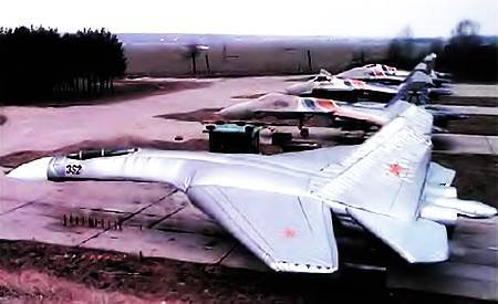 Юный техник, 2006 № 11 _07.jpg