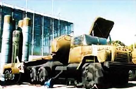 Юный техник, 2006 № 11 _08.jpg
