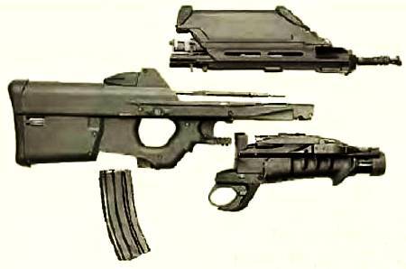 Юный техник, 2006 № 11 _55.jpg