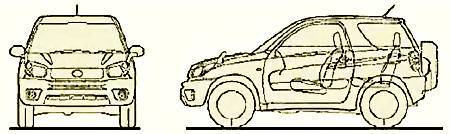 Юный техник, 2006 № 11 _56.jpg