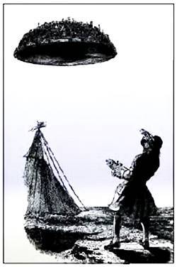 Юный техник, 2006 № 11 _23.jpg