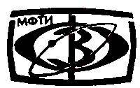 Юный техник, 2006 № 11 _37.jpg