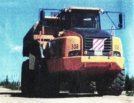 Юный техник, 2006 № 10 _01.jpg