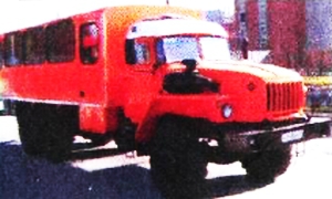 Юный техник, 2006 № 10 _04.jpg