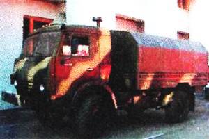 Юный техник, 2006 № 10 _06.jpg