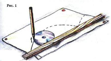 Юный техник, 2006 № 10 _48.jpg