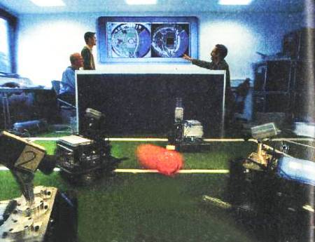 Юный техник, 2006 № 10 _09.jpg